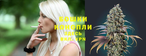 ECSTASY Нязепетровск