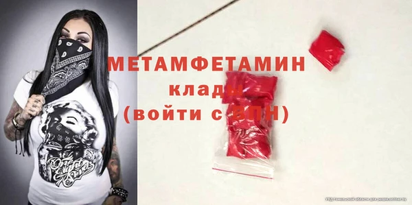 крисы Новокубанск