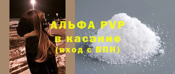 прущий лед Новозыбков