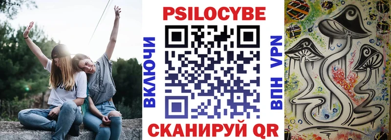 Галлюциногенные грибы мицелий  Сасово 